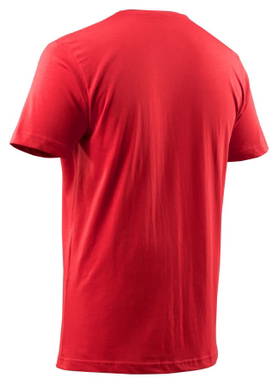 MASCOT® Calais 51579
