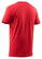 MASCOT® Calais 51579