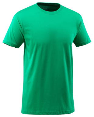 Mascot Crossover calais T-shirt 51579