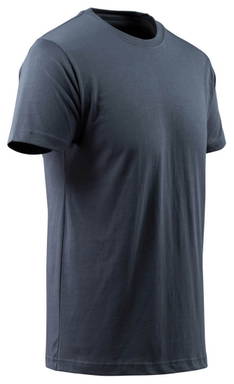 MASCOT® Calais 51579