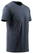 MASCOT® Calais 51579