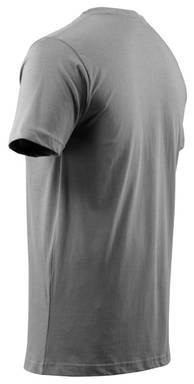 MASCOT® Calais 51579