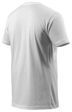 MASCOT® Calais 51579