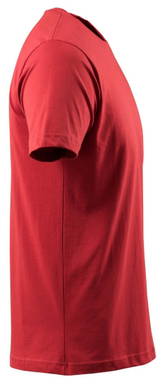 MASCOT® Calais 51579