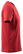MASCOT® Calais 51579