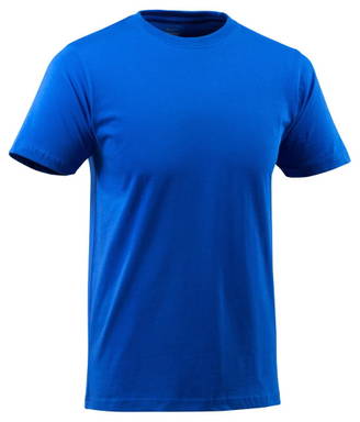 Mascot Crossover calais T-shirt 51579