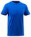 Mascot Crossover calais T-shirt 51579
