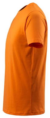 MASCOT® Calais 51579