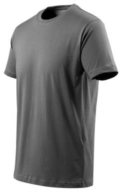 MASCOT® Calais 51579