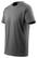 MASCOT® Calais 51579