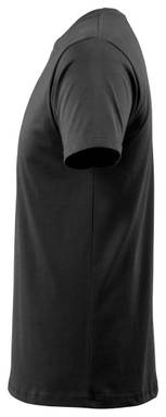 MASCOT® Calais 51579