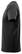 MASCOT® Calais 51579