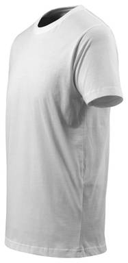 MASCOT® Calais 51579