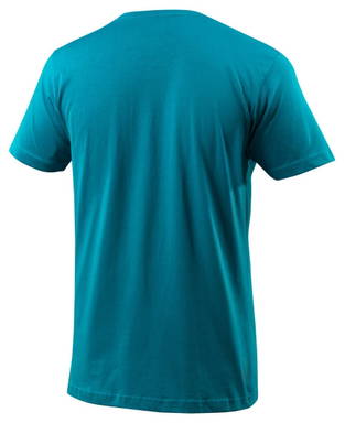 MASCOT® Calais 51579