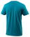 MASCOT® Calais 51579