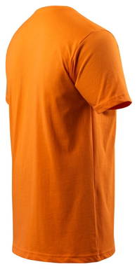 MASCOT® Calais 51579