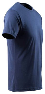 MASCOT® Calais 51579