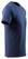 MASCOT® Calais 51579