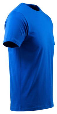MASCOT® Calais 51579