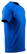 MASCOT® Calais 51579