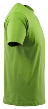 MASCOT® Calais 51579