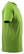 MASCOT® Calais 51579