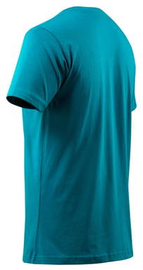 MASCOT® Calais 51579
