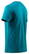 MASCOT® Calais 51579