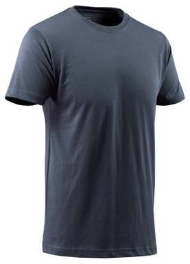 MASCOT® Calais 51579
