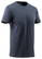 MASCOT® Calais 51579