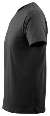 MASCOT® Calais 51579