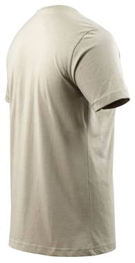 MASCOT® Calais 51579