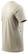 MASCOT® Calais 51579