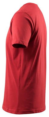 MASCOT® Calais 51579