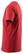 MASCOT® Calais 51579