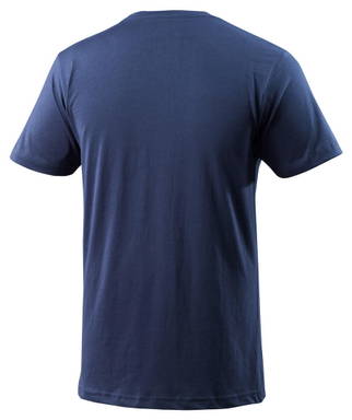 MASCOT® Calais 51579