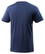 MASCOT® Calais 51579