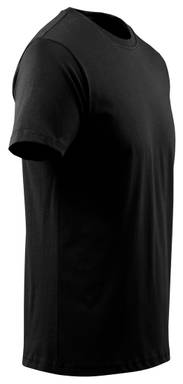 MASCOT® Calais 51579