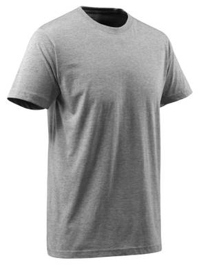 MASCOT® Calais 51579