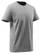MASCOT® Calais 51579