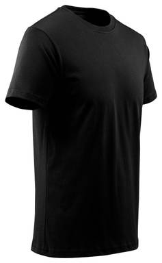 MASCOT® Calais 51579