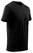 MASCOT® Calais 51579
