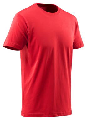 MASCOT® Calais 51579