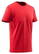 MASCOT® Calais 51579