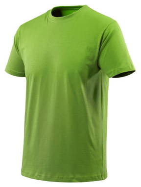MASCOT® Calais 51579