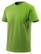 MASCOT® Calais 51579