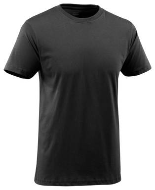 Mascot Crossover calais T-shirt 51579