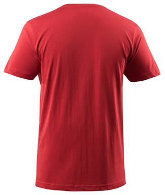 MASCOT® Calais 51579