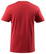 MASCOT® Calais 51579