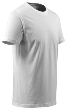 MASCOT® Calais 51579